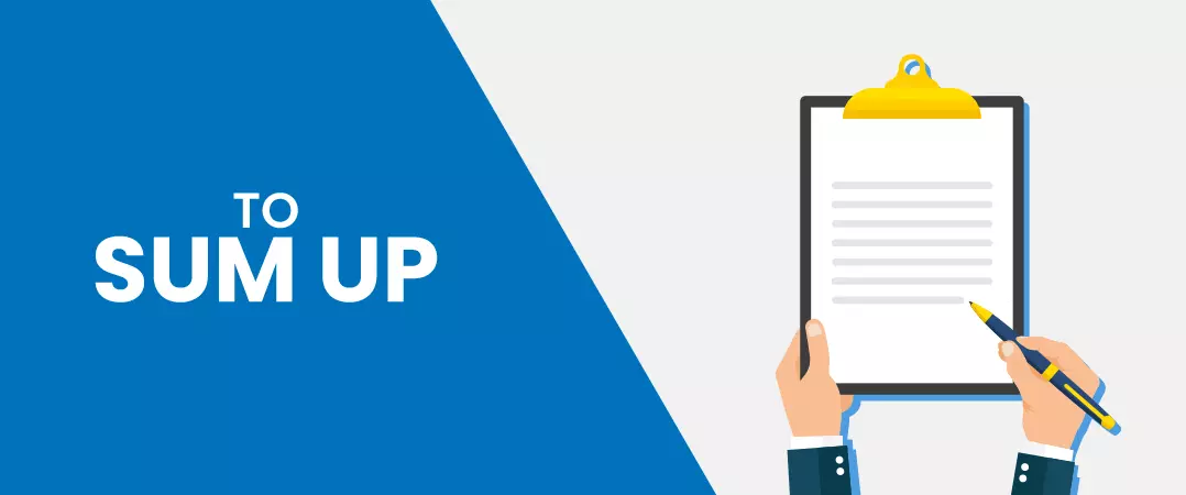 YouTube live superchat feature